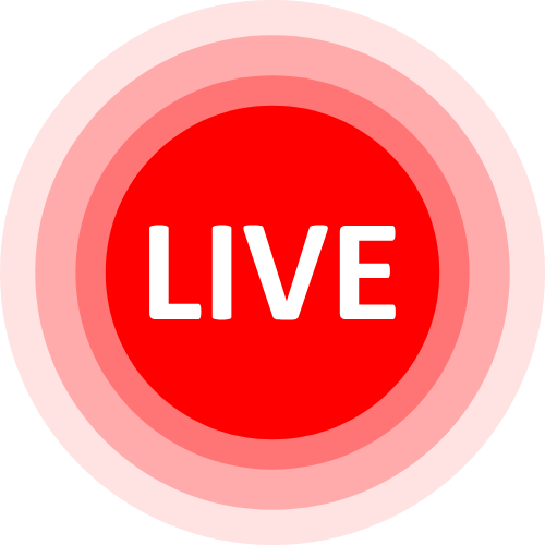 Live Jasmi N